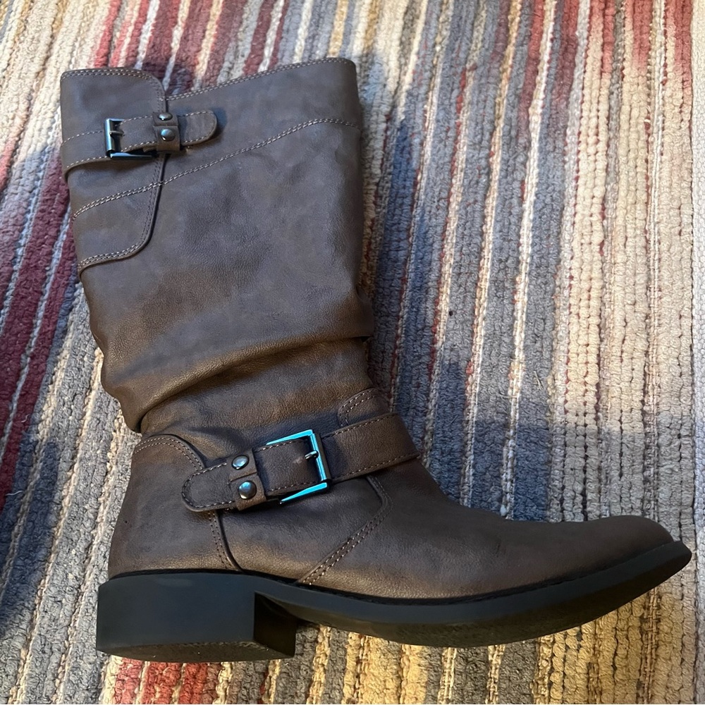 Cupcake Coutures Big Girls Size 4